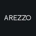 Azzas 2154 S.A.