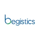 Begistics Public Company Limited