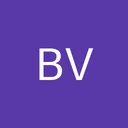 BCM Resources Corporation