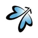 B2B Software Technologies Limited
