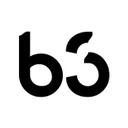 B3 Consulting Group AB (publ)