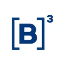 B3 S.A. - Brasil, Bolsa, Balcão