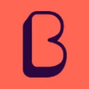 Beforepay Group Limited
