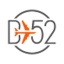 B-52 Capital Public Company Limited