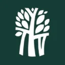 Banyan Tree Holdings Limited