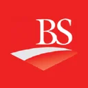 Bukit Sembawang Estates Limited