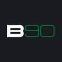 B90 Holdings plc