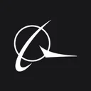 The Boeing Company