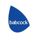 Babcock International Group PLC