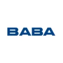 Baba Arts Limited