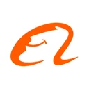 BABA