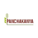Baba Food Processing (India) Ltd.