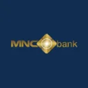 PT Bank MNC Internasional Tbk