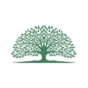 BacTech Environmental Corporation