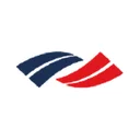 PT Bank Capital Indonesia Tbk