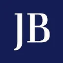 Julius Baer Gruppe AG