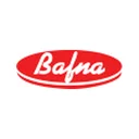 Bafna Pharmaceuticals Limited