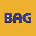 B.A.G. Films and Media Limited