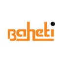 Baheti Recycling Industries Ltd.