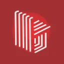 Baid Finserv Limited