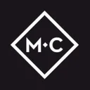 Société Anonyme des Bains de Mer et du Cercle des Étrangers à Monaco