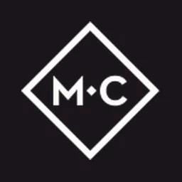 Société Anonyme des Bains de Mer et du Cercle des Étrangers à Monaco