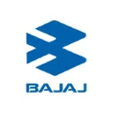 Bajaj Auto Limited