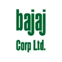 Bajaj Consumer Care Limited