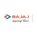 Bajaj Electricals Limited