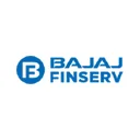 Bajaj Finserv Ltd.