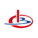 Bajaj Healthcare Ltd