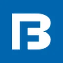 Bajaj Housing Finance Limited