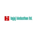 Bajaj Hindusthan Sugar Limited