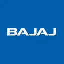 Bajaj Holdings & Investment Limited