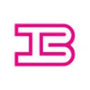 Bajaj Steel Industries Limited