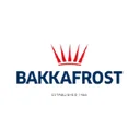 P/F Bakkafrost
