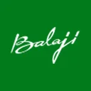 Balaji Amines Limited
