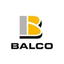 Balco Group AB