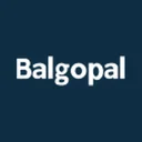Balgopal Commercial limited