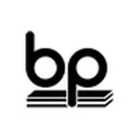 Balkrishna Paper Mills Limited