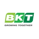 Balkrishna Industries Limited