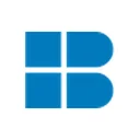 Baumer S.A.