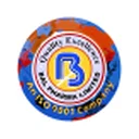 Bal Pharma Limited