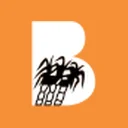 Balrampur Chini Mills Limited