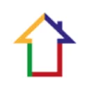 Baltic Sea Properties AS