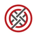 Balu Forge Industries Limited