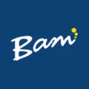 Bangkok Commercial Asset Management Public Company Limited