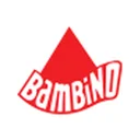 Bambino Agro Industries Limited