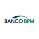 Banco BPM S.p.A.