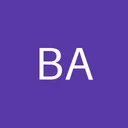 Blue Ant Media Corporation